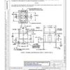 SAE AS81714/4 Revision A