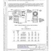 SAE AS21926 Revision C