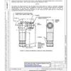 SAE AS21925 Revision D