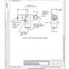 SAE AS1005 Revision H