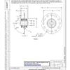 SAE AS20218 Revision B