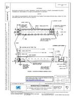 SAE AS81714/5 Revision A