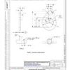 SAE AS14227 Revision D