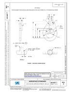 SAE AS14227 Revision D