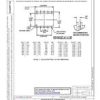 SAE AS81659/43 Revision B