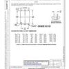 SAE AS81659/35 Revision B