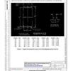 SAE AS81659/39 Revision B