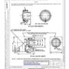 SAE AS31081 Revision B