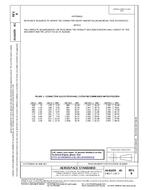 SAE AS81659/41 Revision B