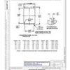 SAE AS81659/33 Revision B