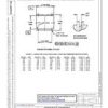 SAE AS81659/29 Revision B