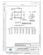 SAE AS81659/29 Revision B