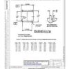 SAE AS81659/65 Revision B