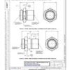 SAE AS4664 Revision D