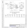 SAE AS4665 Revision C