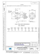 SAE AS4665 Revision C