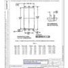 SAE AS81659/63 Revision B