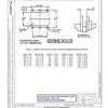 SAE AS81659/66 Revision B