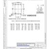 SAE AS81659/70 Revision B