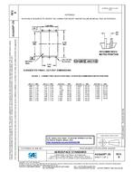 SAE AS81659/70 Revision B