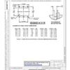 SAE AS81659/31 Revision B