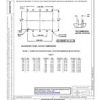 SAE AS81659/64 Revision B