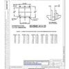 SAE AS81659/67 Revision B