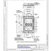 SAE AS81659/9 Revision B