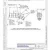 SAE AS1010 Revision H