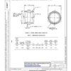 SAE AS4663 Revision C