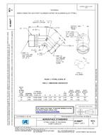 SAE AS4666 Revision C