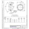 SAE AS4678 Revision D