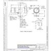 SAE AS4689 Revision D