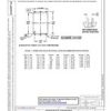 SAE AS81659/62 Revision B