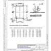 SAE AS81659/72 Revision B