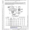 SAE AS21906 Revision D