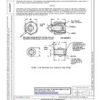 SAE AS21914 Revision D