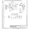 SAE AS4688 Revision C