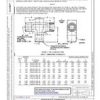 SAE AS21905 Revision D