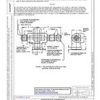 SAE AS21910 Revision E