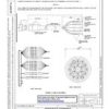 SAE AS7974/5 Revision A