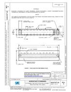 SAE AS81714/10 Revision A