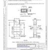 SAE AS81714/8 Revision A