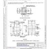 SAE AS81714/9 Revision A