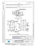 SAE AS81714/9 Revision A