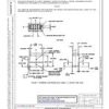 SAE AS81714/2 Revision A