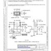 SAE AS81714/3 Revision A