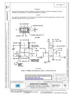 SAE AS81714/3 Revision A