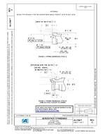 SAE AS1708 Revision G