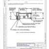 SAE AS85049/21 Revision D